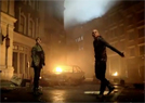 Chris Brown feat Justin Bieber - Next To You 