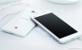 �������������� ������� HTC Deluxe