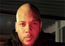 Flo Rida - Good Feeling (����������� �����)