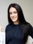 Xvatit � ����