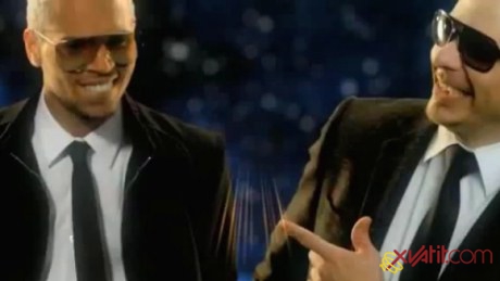 �������� ������� Pitbull