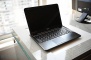 Dell �������� ���� ������� Inspiron