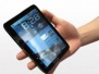 ��������� Android'��� ������� - For You Digital MX10