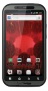 �������� DROID BIONIC � ������� Motorola