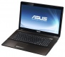 ������� ASUS K73Sv