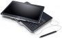  ������� �������- ����������� Latitude XT3 �� Dell
