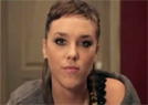 ZAZ - la nouvelle ����������� �����