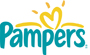 ������� �������� ������: ���� Pampers