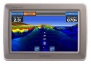 ����� ������ ���������� � ������������ GPS-����������