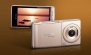 ����� ��������� - Panasonic Lumix 101P