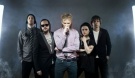  ������ ����� ������� � ���������?