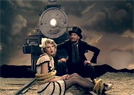 Taylor Swift - Mean 