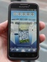 ����� ������� - ����������� iPhone �� 200 ����