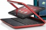  Dell Inspiron Duo � ��� ���� ���������