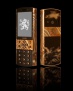 Mobiado Classic 712 Mokume Gane