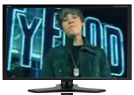 Justin Bieber - Baby