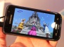 Samsung Galaxy S