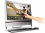 Acer Aspire Z5761 - ��������� ���������!