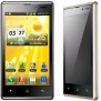 ����� �������� LG SU880 Optimus EX