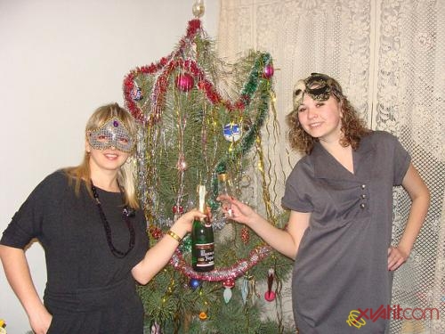 � ����� ����� 2012!!!
