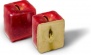 ������� �������� ������: �������� Apple