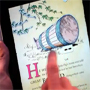 i-Pad ������ ������