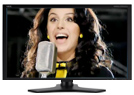 Jamala - It's Me, Jamala 