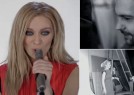 GORCHITZA - Until I'm Gone (����������� �����)