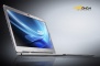 Aspire 3951 ��� ������������ ���������� Apple.