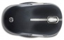 Wi-Fi Mobile Mouse � ��� ���� ����� � ����.