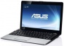 Eee PC 1215B � ������� ������ �� ASUS