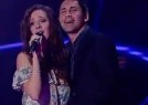 ������� ���� 4 - Dan Balan � ���� 