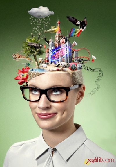 ���� � ���������� 