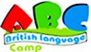 Celyn ABC camp