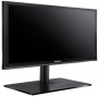 ������������ ������� Samsung C24A650X Central Station