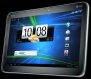 HTC Jetstream - ������ ������� ������� �� ���������