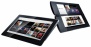 ���������� ���������� Sony Tablet S2