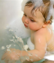 ������� �������������� � �� ���������