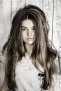 ����������� KRISTALL