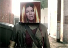 Black Eyed Peas - The Time