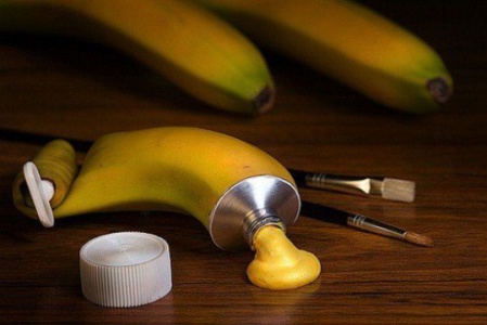 Как иностранцу в украинский вуз поступить Как иностранцу в украинский вуз поступить