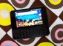 �������� �� LG - Optimus Note