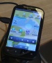 ����������� ���� ������ ��������� HTC Amaze 4g