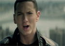Eminem - Not Afraid ����������� �����