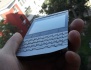 ������� �������� �� BlackBerry - Porsche Design