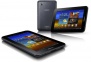 ��������� �������� Galaxy Tab 7.0 Plus