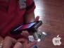 iPhone 4 ���� �����������