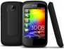 ��������� �������� - HTC Explorer