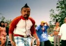 The Black Eyed Peas - Bebot 