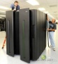 ��������� �� IBM �� �������, ������� � ��� ��� �������